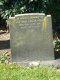 image of grave number 219556